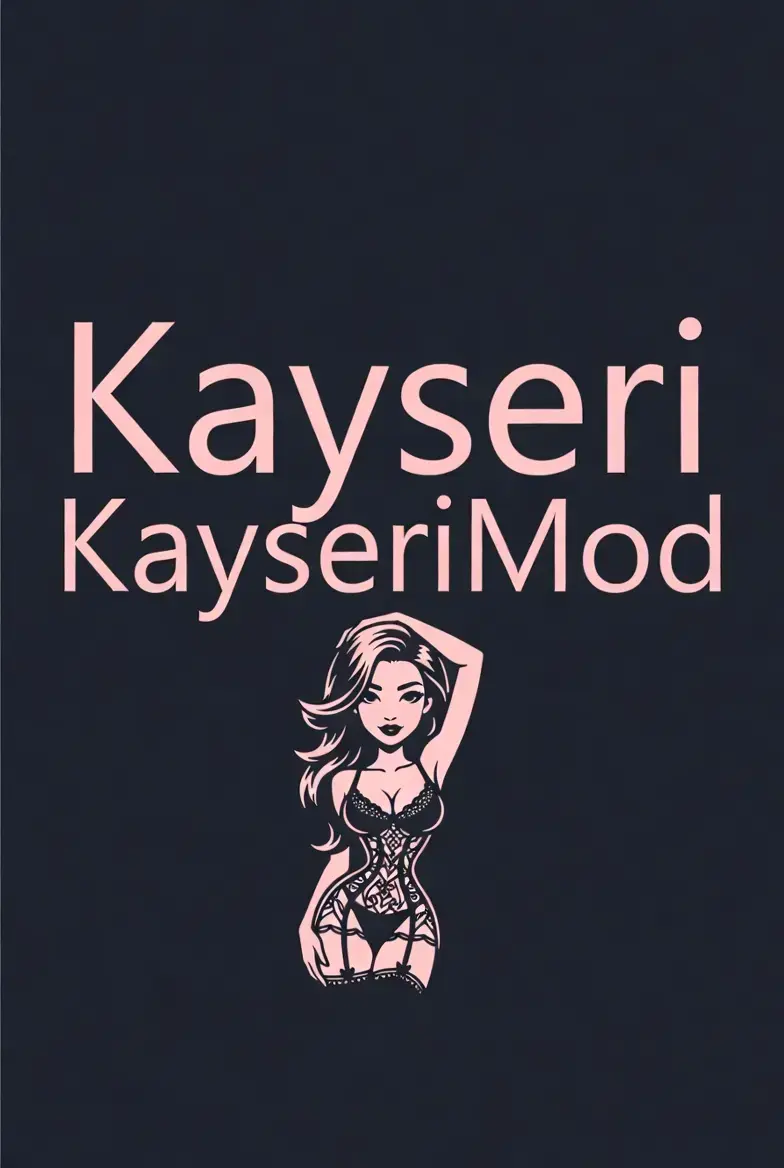 Talas Minyon Escort Cansum | Talas Eskort Bayan