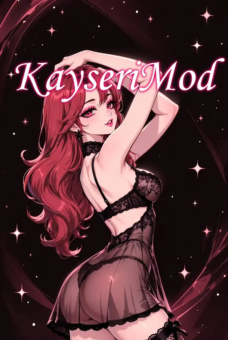 Yeşilova Escort Bayan Lidiya | Yeşilova'nın Zarif Escortu