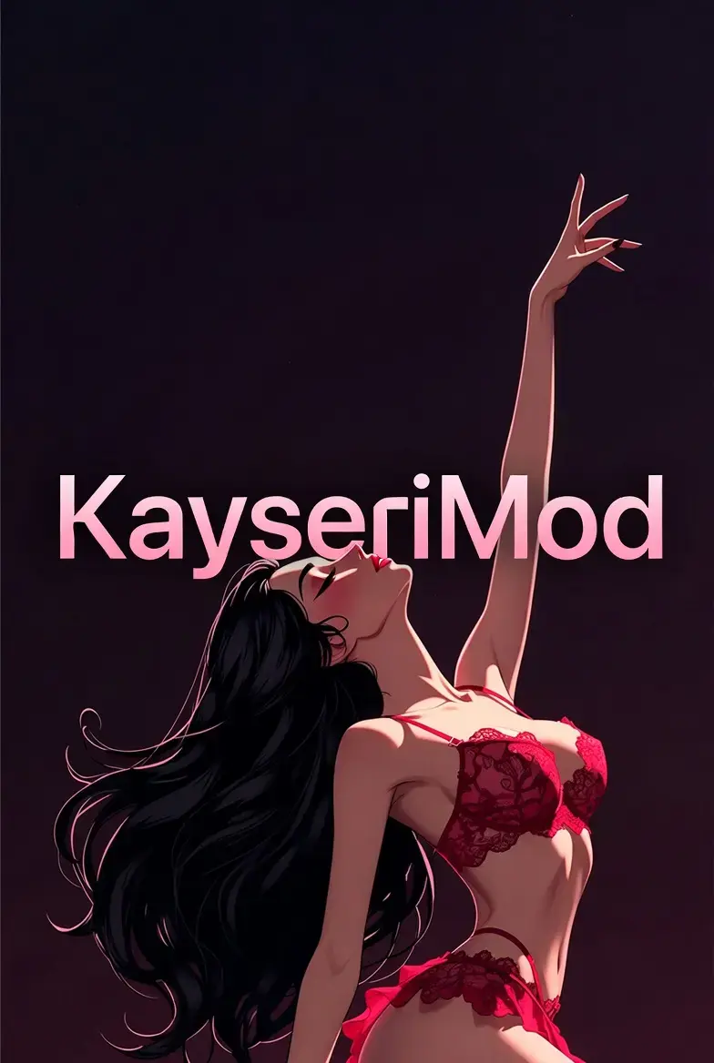 Atalar Escort Bayan | Atalar'ın En Kaliteli Escort'u  Sinem