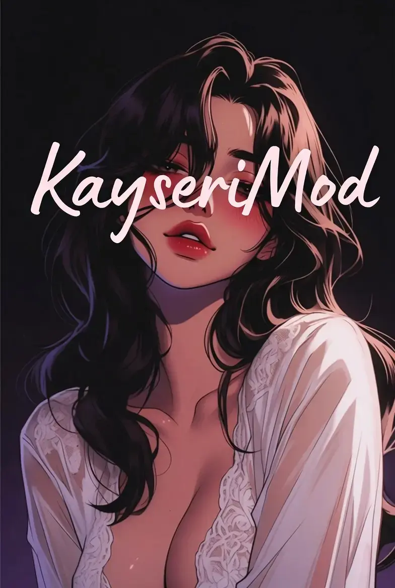 14 Şubat Sevgililer Günü Özel Escort Kayseri